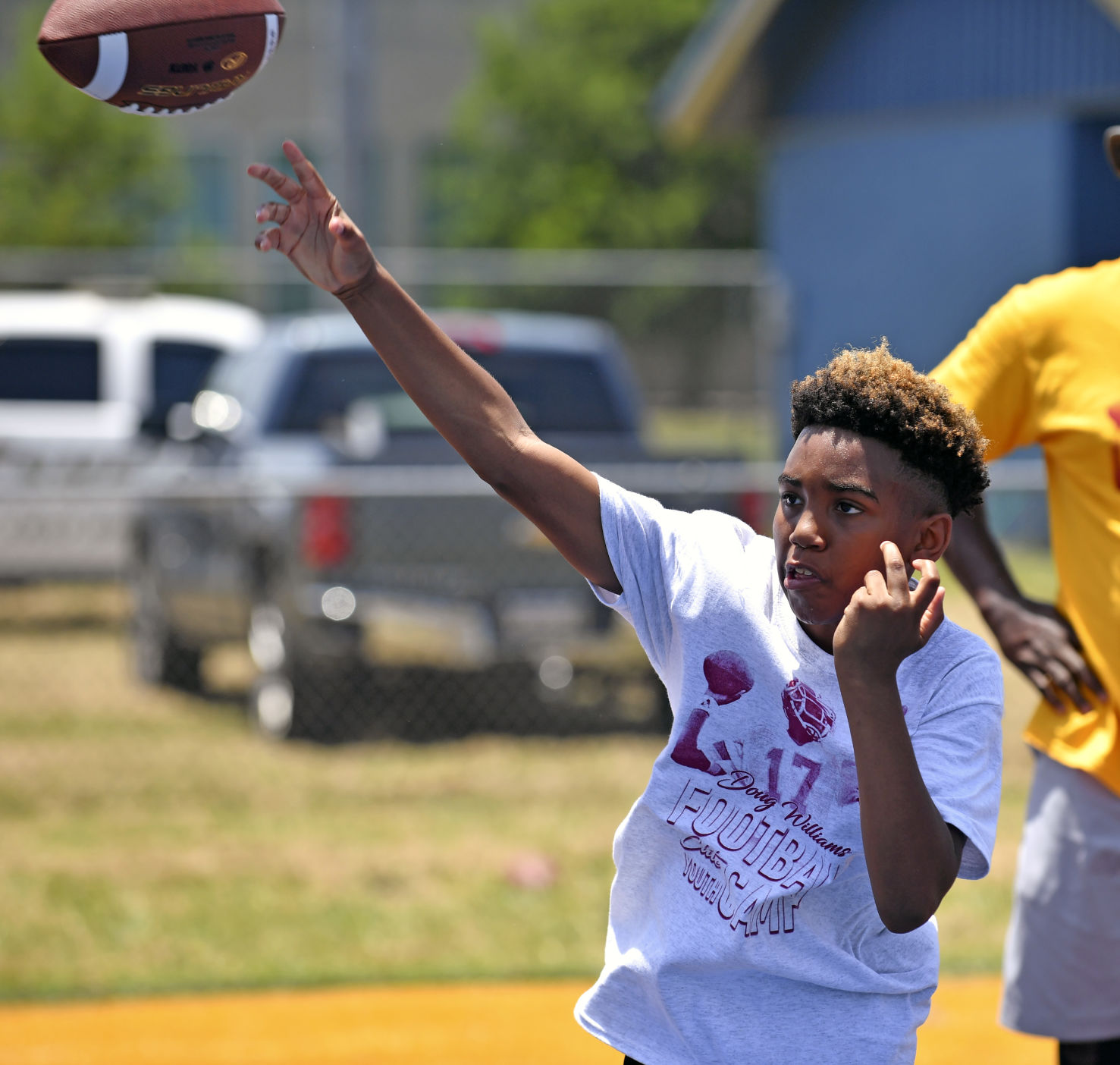 BR.footballcamp.070719 HS 764.JPG